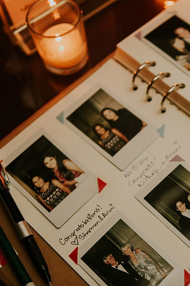 Sarah Seltzer + Brett Grindrod | Vness Photography | Meridian26 Sarah Seltzer + Brett Grindrod | Vness Photography | Meridian26