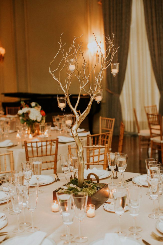 Sarah Seltzer + Brett Grindrod | Vness Photography | Meridian28 Sarah Seltzer + Brett Grindrod | Vness Photography | Meridian28