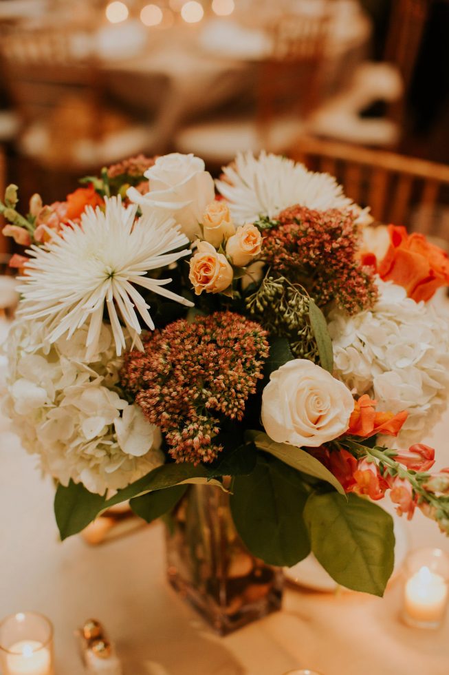 Sarah Seltzer + Brett Grindrod | Vness Photography | Meridian29 Sarah Seltzer + Brett Grindrod | Vness Photography | Meridian29