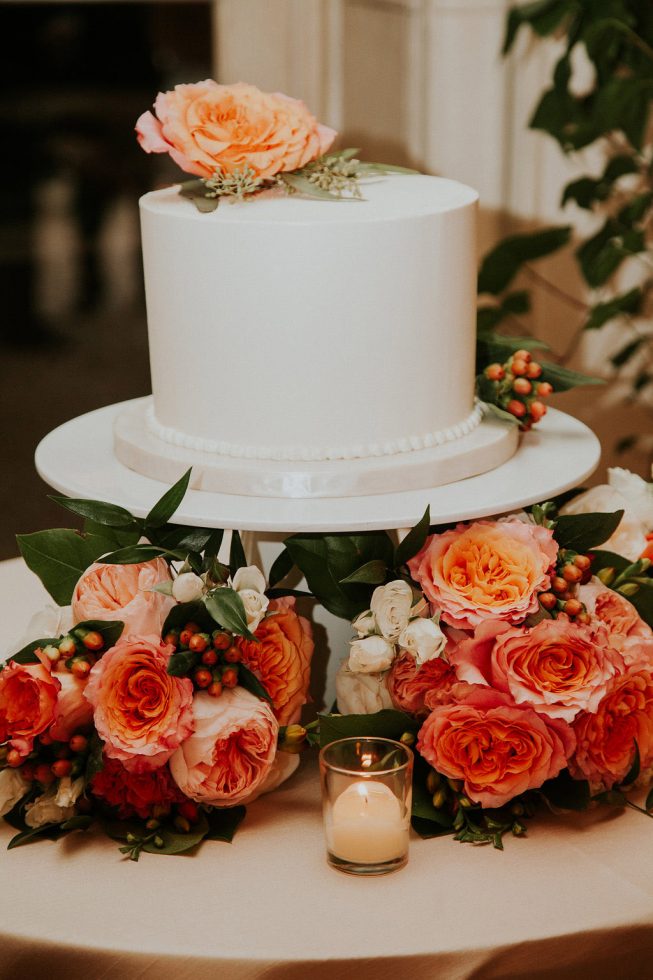 Sarah Seltzer + Brett Grindrod | Vness Photography | Meridian37 Sarah Seltzer + Brett Grindrod | Vness Photography | Meridian37