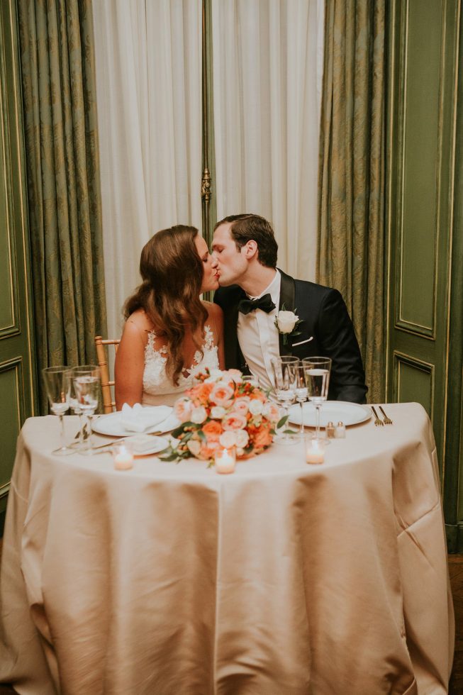 Sarah Seltzer + Brett Grindrod | Vness Photography | Meridian38 Sarah Seltzer + Brett Grindrod | Vness Photography | Meridian38