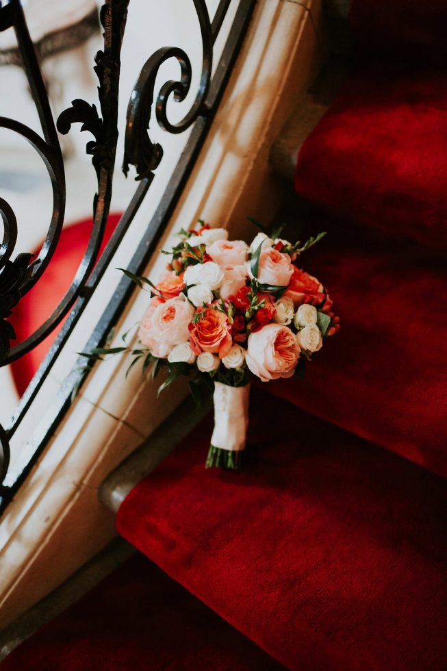 Sarah Seltzer + Brett Grindrod | Vness Photography | Meridian5 Sarah Seltzer + Brett Grindrod | Vness Photography | Meridian5