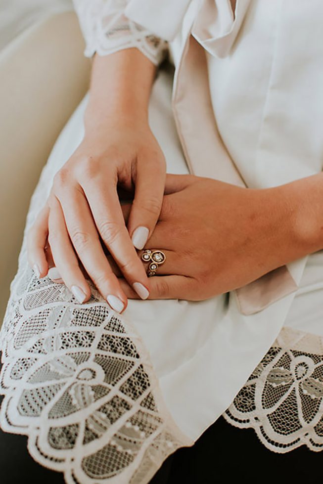 Sarah Seltzer + Brett Grindrod | Vness Photography | Meridian6 Sarah Seltzer + Brett Grindrod | Vness Photography | Meridian6