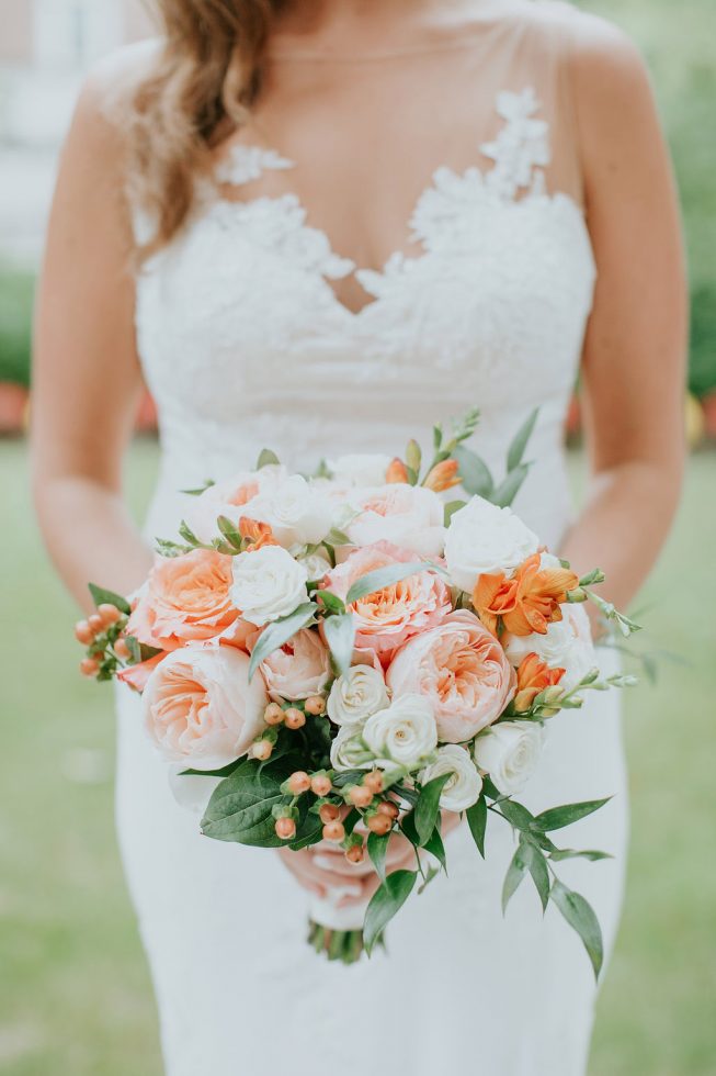 Sarah Seltzer + Brett Grindrod | Vness Photography | Meridian8 Sarah Seltzer + Brett Grindrod | Vness Photography | Meridian8