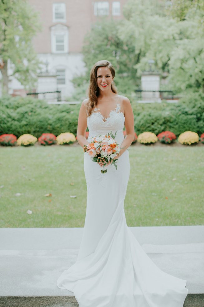 Sarah Seltzer + Brett Grindrod | Vness Photography | Meridian9 Sarah Seltzer + Brett Grindrod | Vness Photography | Meridian9