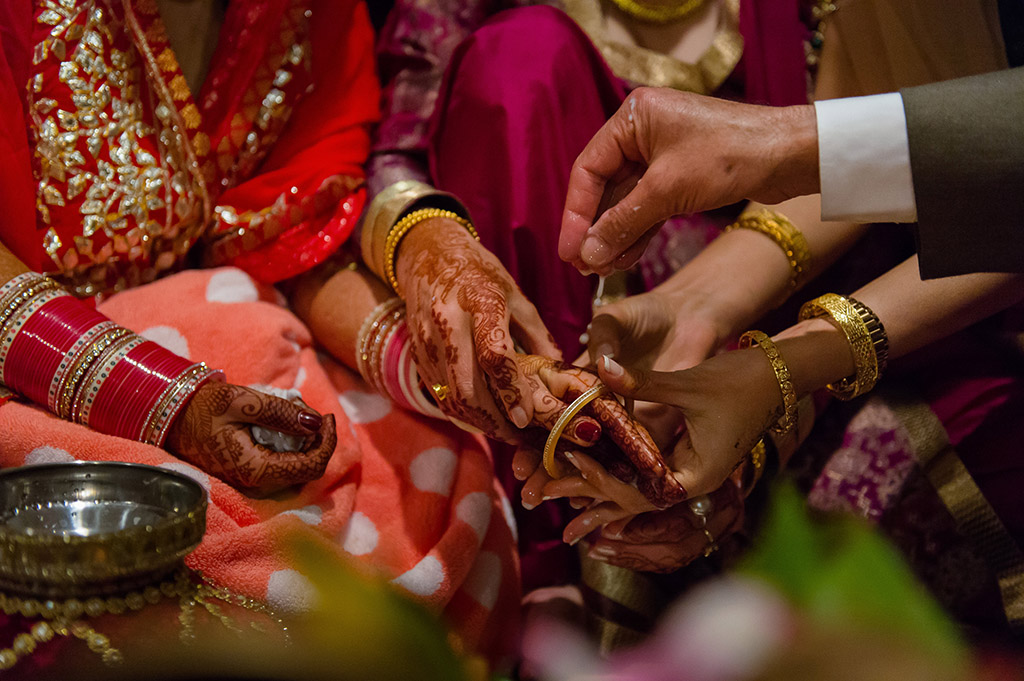 View More: http://photographick.pass.us/shafali-and-collin-wedding View More: http://photographick.pass.us/shafali-and-collin-wedding