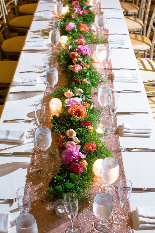 Photographick Studios | www.photographick.com | 571-449-7468 Photographick Studios | www.photographick.com | 571-449-7468