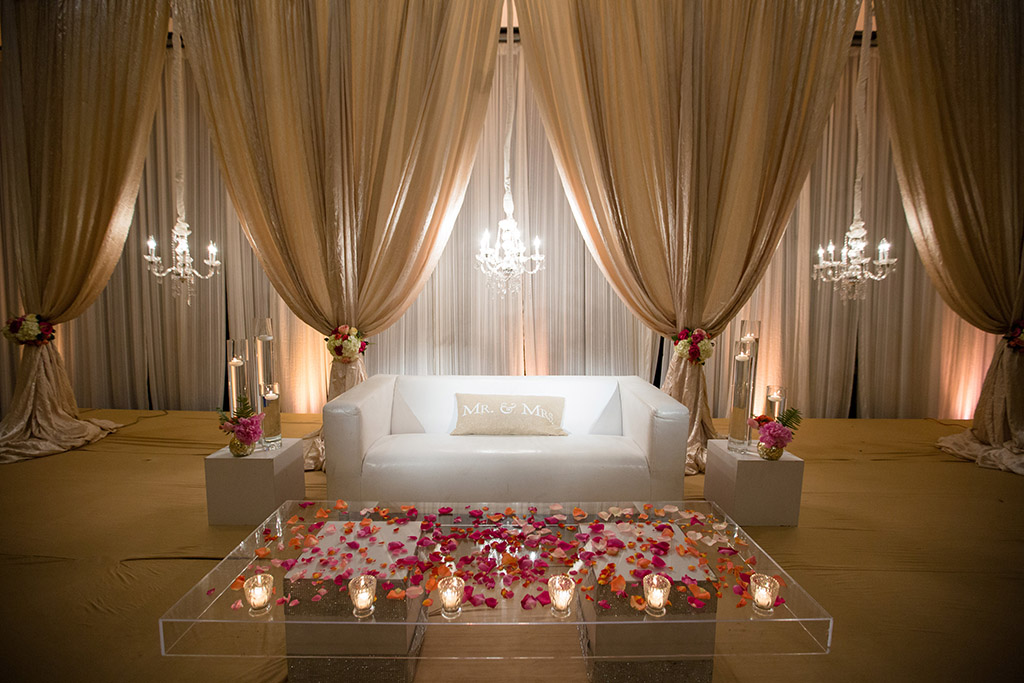 Photographick Studios | www.photographick.com | 571-449-7468 Photographick Studios | www.photographick.com | 571-449-7468