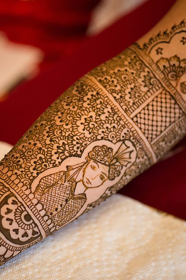 Photographick Studios | www.photographick.com | 571-449-7468 Photographick Studios | www.photographick.com | 571-449-7468