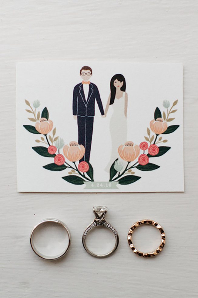 Shafali Kapoor + Christopher Steinweg | Brett & Jessica | Union3 Event22 Shafali Kapoor + Christopher Steinweg | Brett & Jessica | Union3 Event22