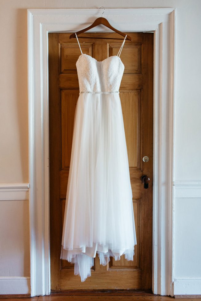 Shafali Kapoor + Christopher Steinweg | Brett & Jessica | Union3 Event23 Shafali Kapoor + Christopher Steinweg | Brett & Jessica | Union3 Event23