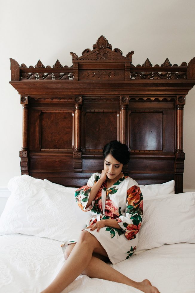 Shafali Kapoor + Christopher Steinweg | Brett & Jessica | Union3 Event24 Shafali Kapoor + Christopher Steinweg | Brett & Jessica | Union3 Event24