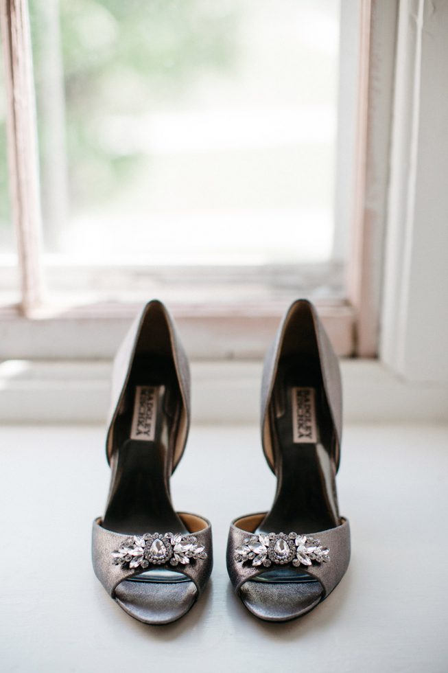 Shafali Kapoor + Christopher Steinweg | Brett & Jessica | Union3 Event25 Shafali Kapoor + Christopher Steinweg | Brett & Jessica | Union3 Event25