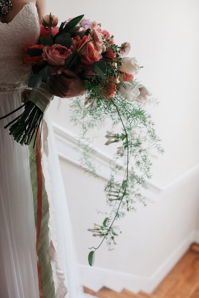 Shafali Kapoor + Christopher Steinweg | Brett & Jessica | Union3 Event28 Shafali Kapoor + Christopher Steinweg | Brett & Jessica | Union3 Event28