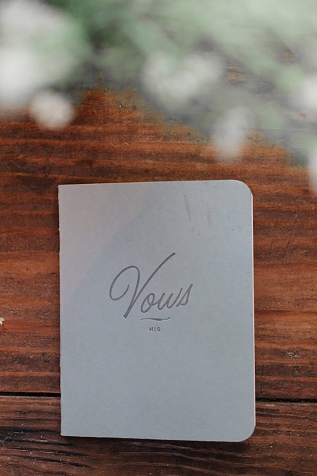 Shafali Kapoor + Christopher Steinweg | Brett & Jessica | Union3 Event29 Shafali Kapoor + Christopher Steinweg | Brett & Jessica | Union3 Event29