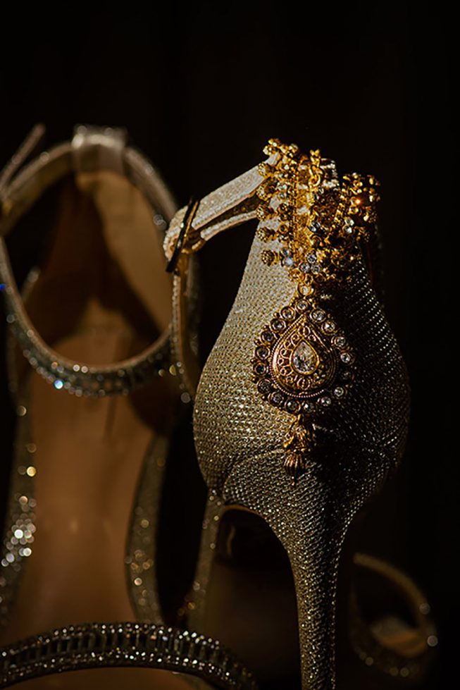 View More: http://photographick.pass.us/shafali-and-collin-wedding View More: http://photographick.pass.us/shafali-and-collin-wedding