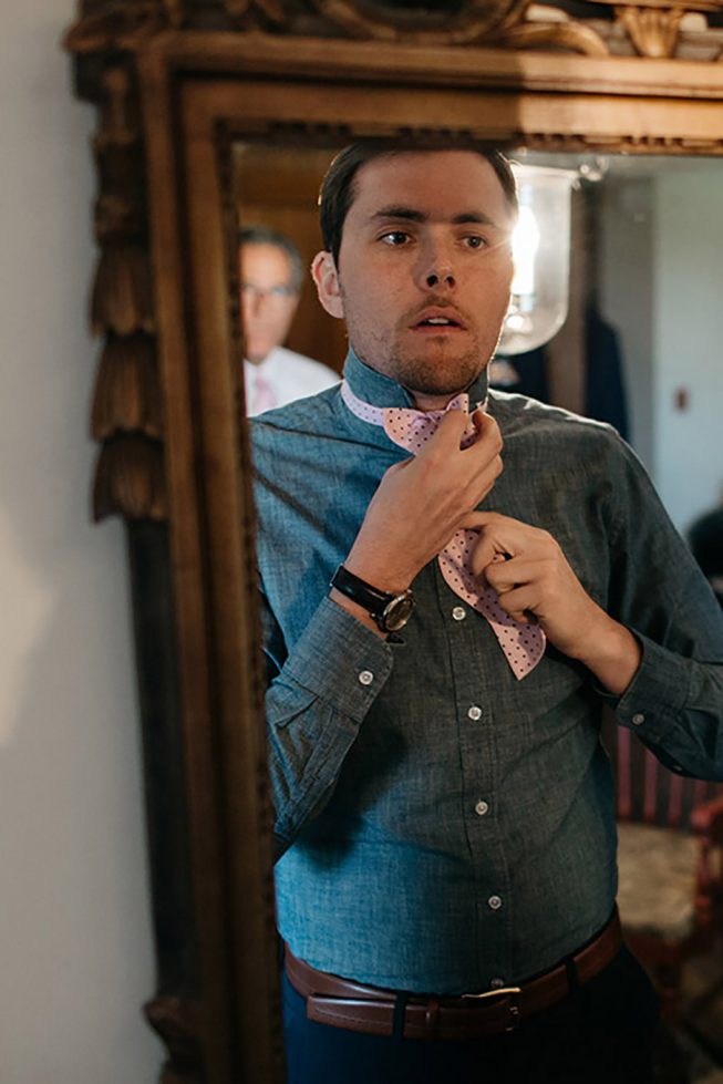 Shafali Kapoor + Christopher Steinweg | Brett & Jessica | Union3 Event32 Shafali Kapoor + Christopher Steinweg | Brett & Jessica | Union3 Event32