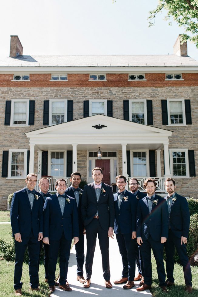 Shafali Kapoor + Christopher Steinweg | Brett & Jessica | Union3 Event33 Shafali Kapoor + Christopher Steinweg | Brett & Jessica | Union3 Event33