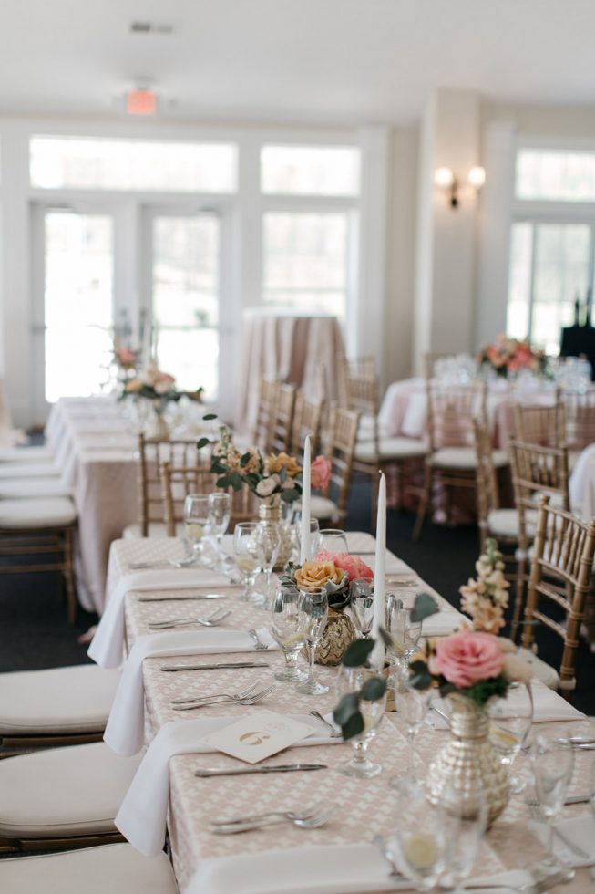 Shafali Kapoor + Christopher Steinweg | Brett & Jessica | Union3 Event39 Shafali Kapoor + Christopher Steinweg | Brett & Jessica | Union3 Event39