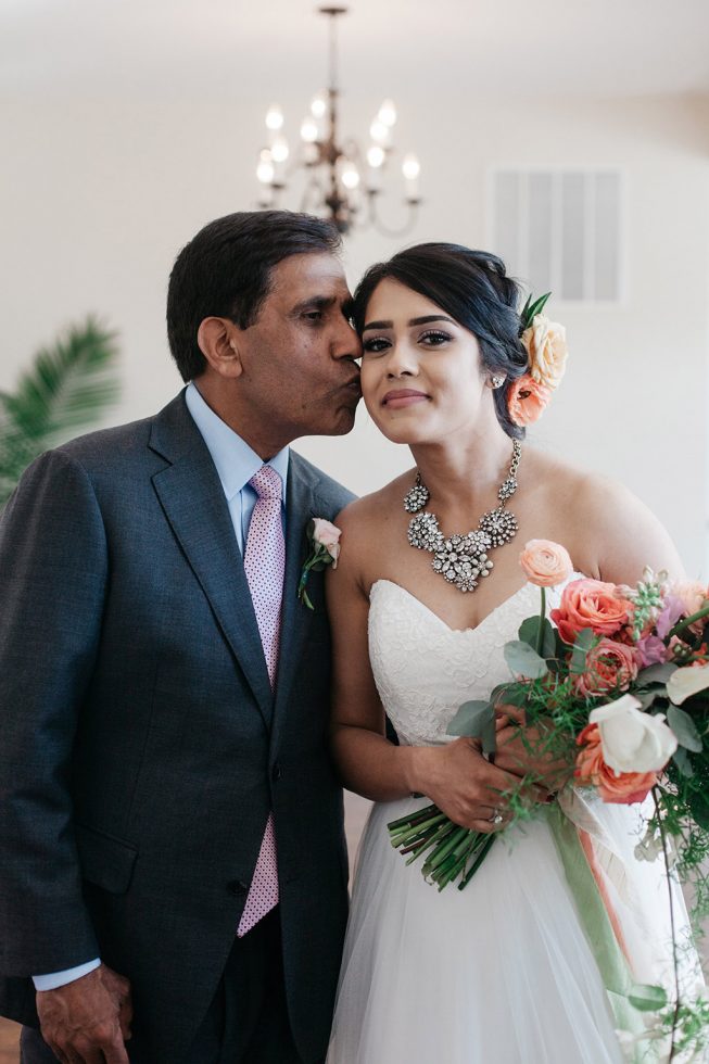 Shafali Kapoor + Christopher Steinweg | Brett & Jessica | Union3 Event40 Shafali Kapoor + Christopher Steinweg | Brett & Jessica | Union3 Event40