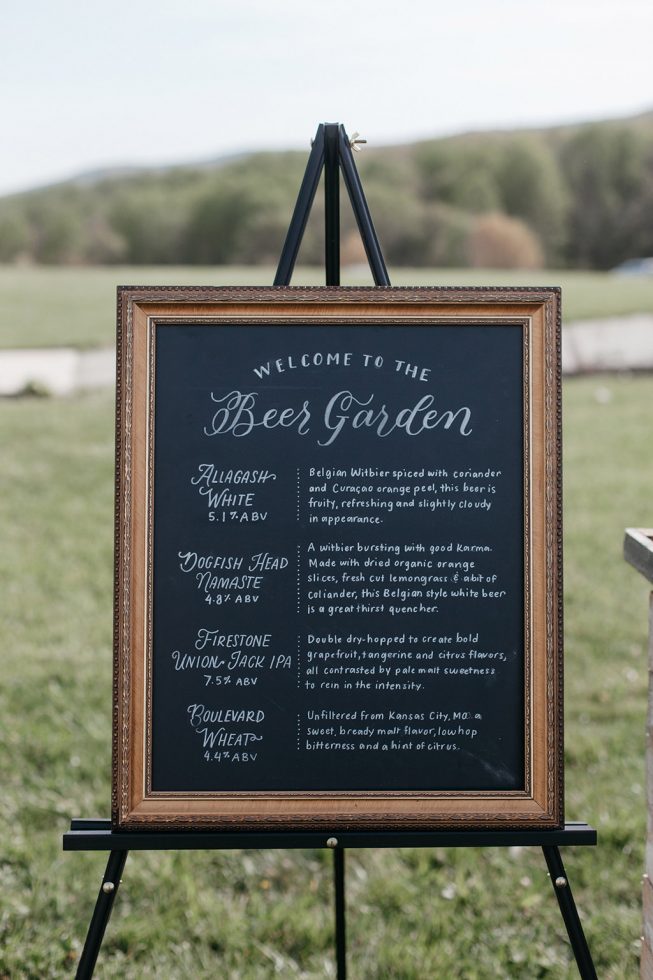 Shafali Kapoor + Christopher Steinweg | Brett & Jessica | Union3 Event43 Shafali Kapoor + Christopher Steinweg | Brett & Jessica | Union3 Event43