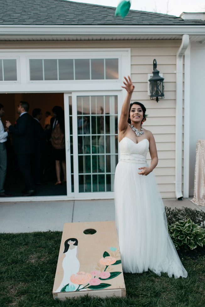 Shafali Kapoor + Christopher Steinweg | Brett & Jessica | Union3 Event44 Shafali Kapoor + Christopher Steinweg | Brett & Jessica | Union3 Event44