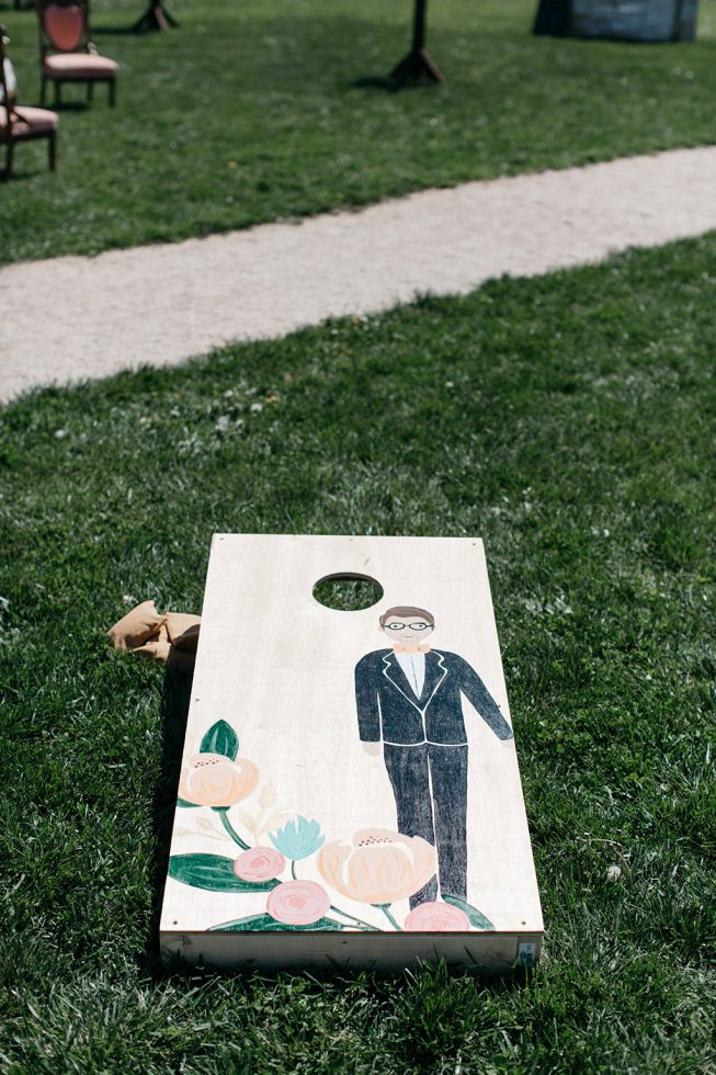 Shafali Kapoor + Christopher Steinweg | Brett & Jessica | Union3 Event47 Shafali Kapoor + Christopher Steinweg | Brett & Jessica | Union3 Event47