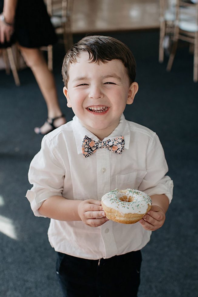 Shafali Kapoor + Christopher Steinweg | Brett & Jessica | Union3 Event48 Shafali Kapoor + Christopher Steinweg | Brett & Jessica | Union3 Event48