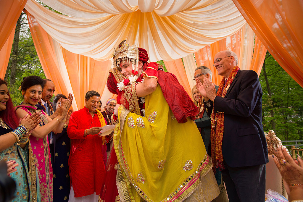 View More: http://photographick.pass.us/shafali-and-collin-wedding View More: http://photographick.pass.us/shafali-and-collin-wedding