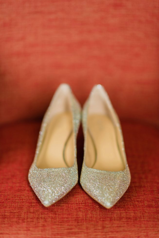 View More: http://adammason.pass.us/benji-stacey-wedding View More: http://adammason.pass.us/benji-stacey-wedding