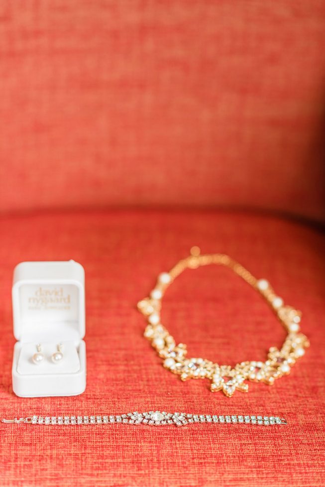 View More: http://adammason.pass.us/benji-stacey-wedding View More: http://adammason.pass.us/benji-stacey-wedding