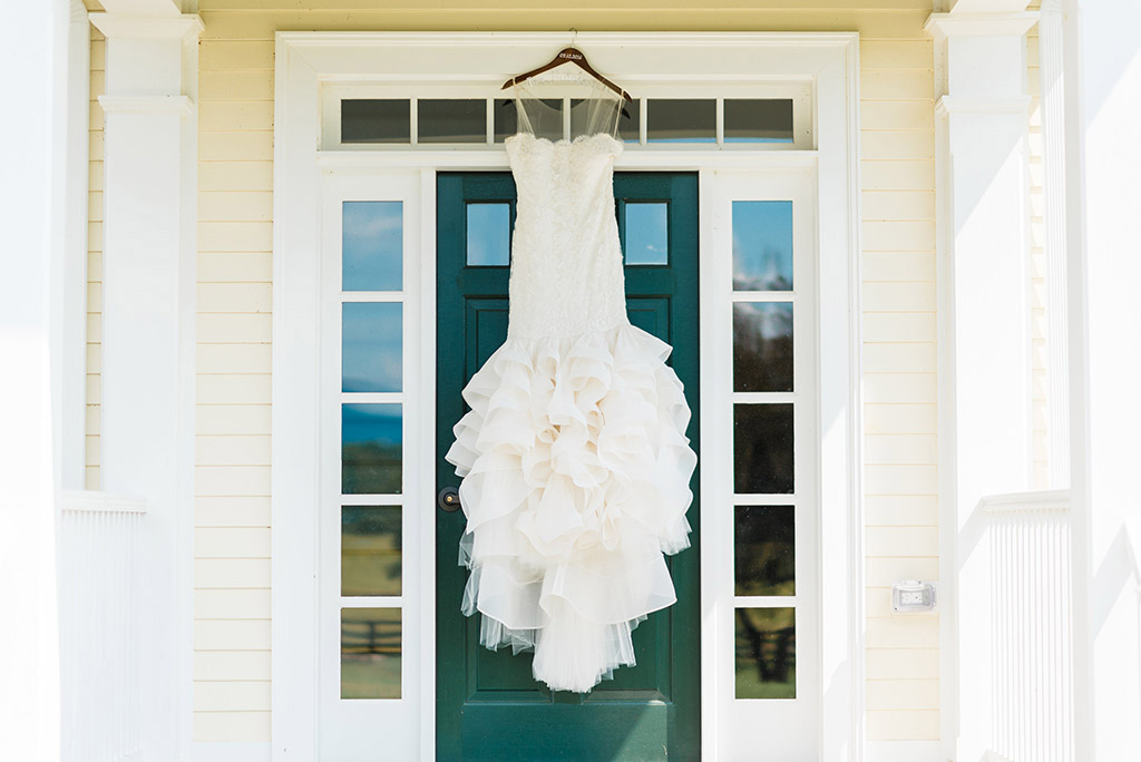 View More: http://adammason.pass.us/benji-stacey-wedding View More: http://adammason.pass.us/benji-stacey-wedding