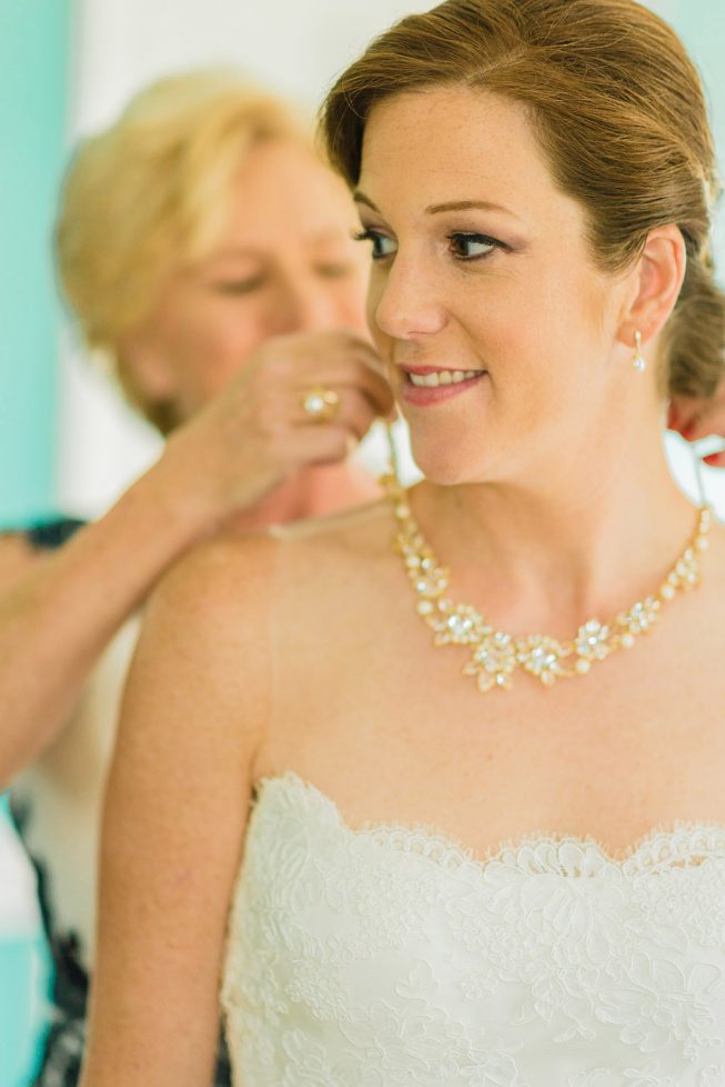 View More: http://adammason.pass.us/benji-stacey-wedding View More: http://adammason.pass.us/benji-stacey-wedding