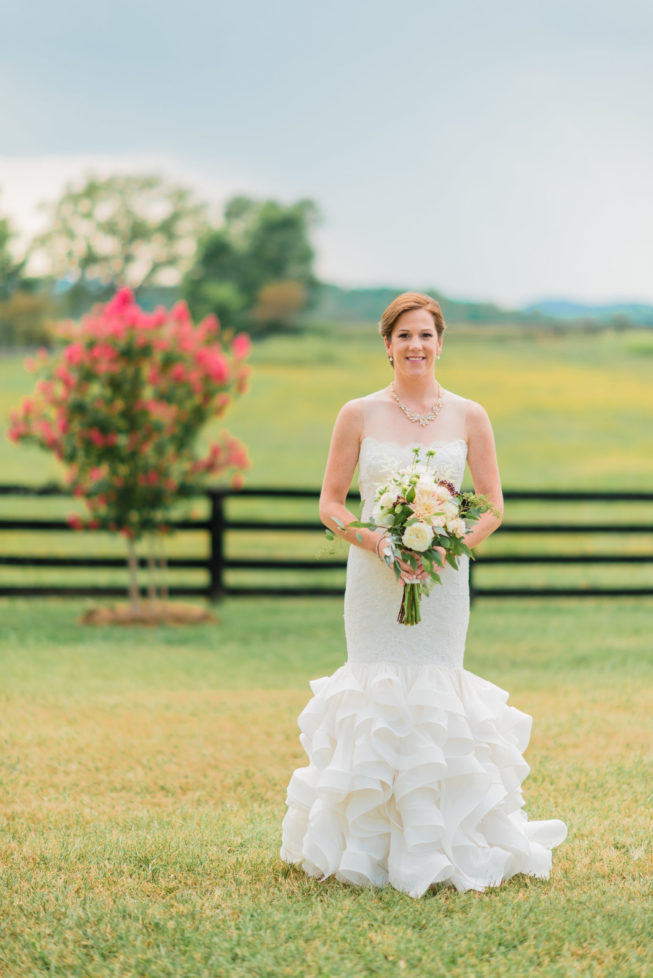 View More: http://adammason.pass.us/benji-stacey-wedding View More: http://adammason.pass.us/benji-stacey-wedding