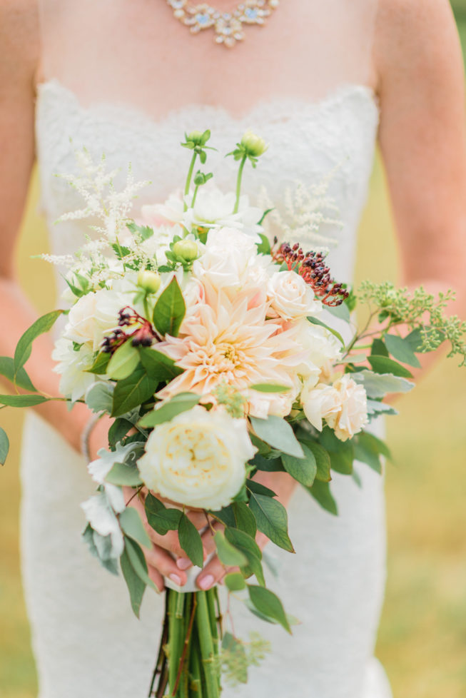 View More: http://adammason.pass.us/benji-stacey-wedding View More: http://adammason.pass.us/benji-stacey-wedding