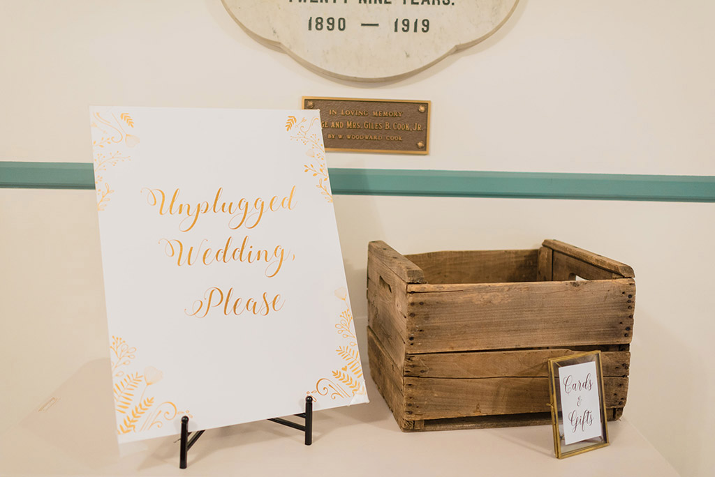 View More: http://adammason.pass.us/benji-stacey-wedding View More: http://adammason.pass.us/benji-stacey-wedding