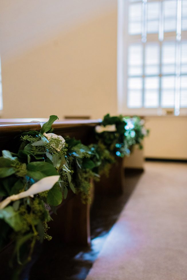 View More: http://adammason.pass.us/benji-stacey-wedding View More: http://adammason.pass.us/benji-stacey-wedding