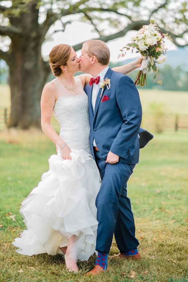 View More: http://adammason.pass.us/benji-stacey-wedding View More: http://adammason.pass.us/benji-stacey-wedding