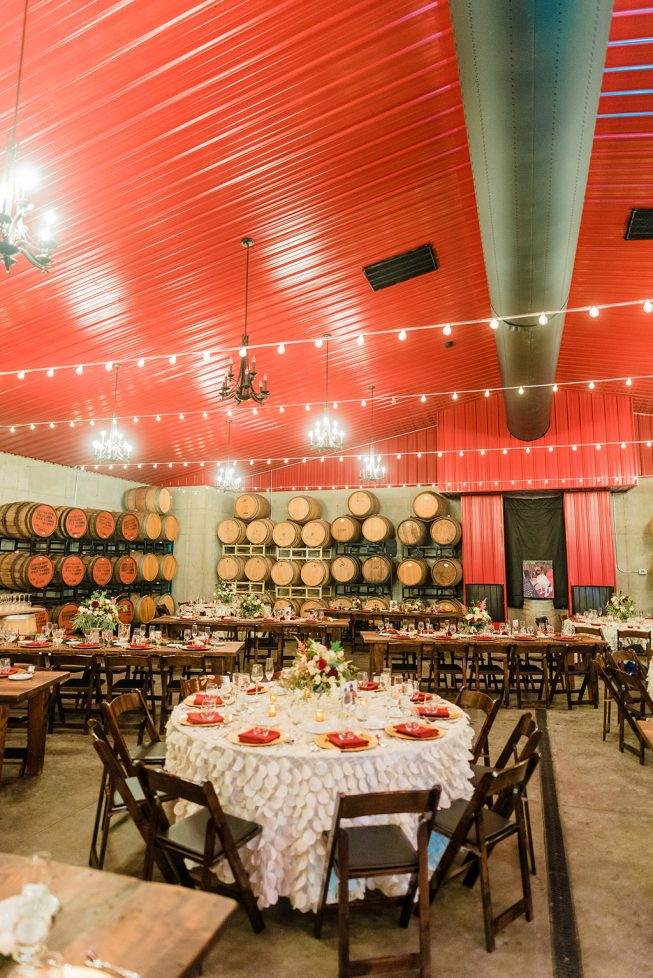 View More: http://adammason.pass.us/benji-stacey-wedding View More: http://adammason.pass.us/benji-stacey-wedding