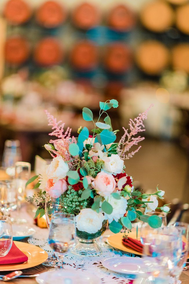 View More: http://adammason.pass.us/benji-stacey-wedding View More: http://adammason.pass.us/benji-stacey-wedding