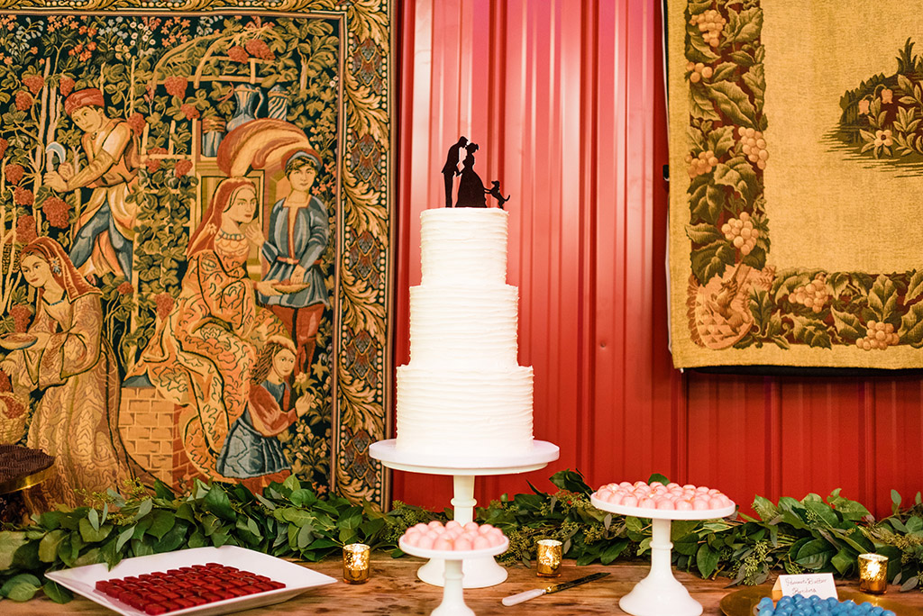 View More: http://adammason.pass.us/benji-stacey-wedding View More: http://adammason.pass.us/benji-stacey-wedding