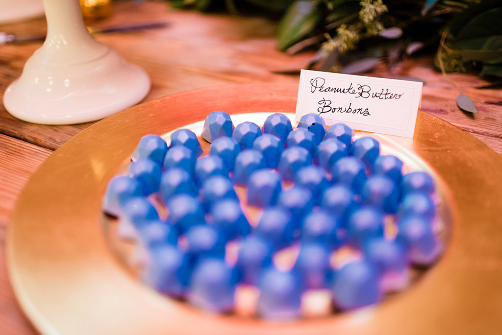 View More: http://adammason.pass.us/benji-stacey-wedding View More: http://adammason.pass.us/benji-stacey-wedding