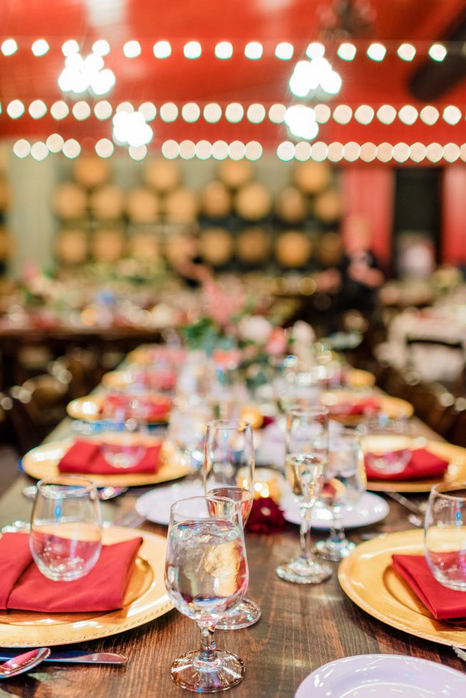 View More: http://adammason.pass.us/benji-stacey-wedding View More: http://adammason.pass.us/benji-stacey-wedding