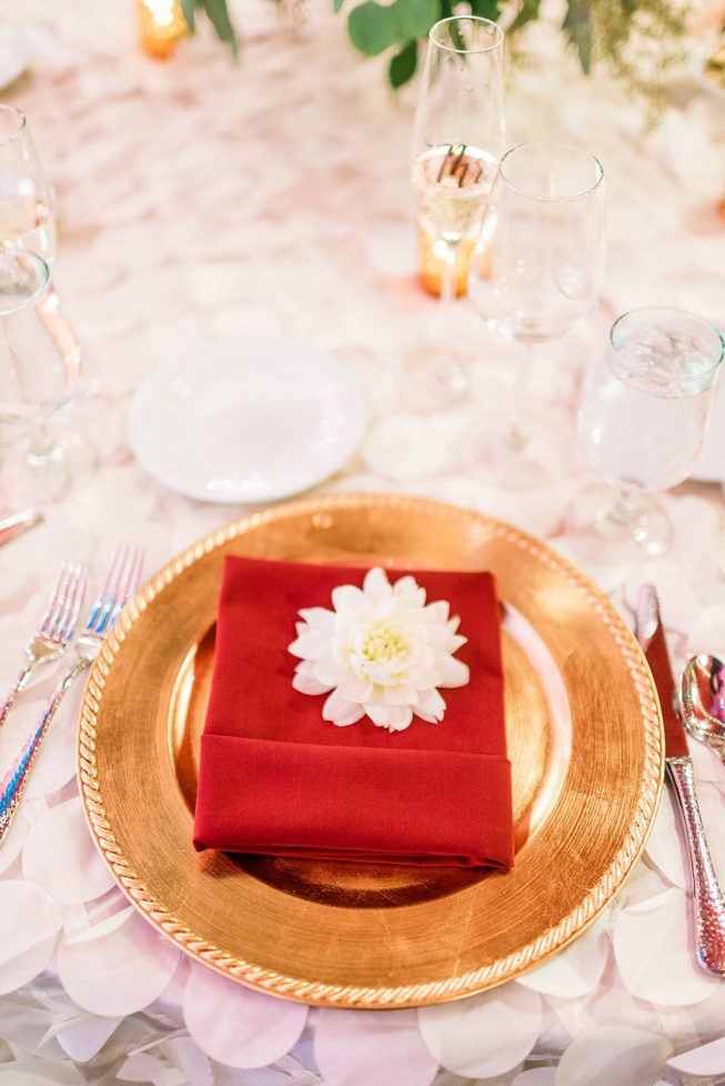 View More: http://adammason.pass.us/benji-stacey-wedding View More: http://adammason.pass.us/benji-stacey-wedding