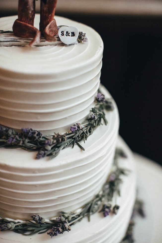 Stefanie Yoselle + Christopher Vargas56