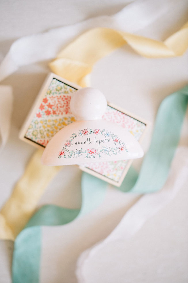 Technicolor Dream | Alpacas | Sarah Houston3 Technicolor Dream | Alpacas | Sarah Houston3