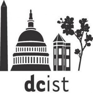 WAMU Buys DCist