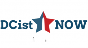 DCistNOW.com Will Change Its Name