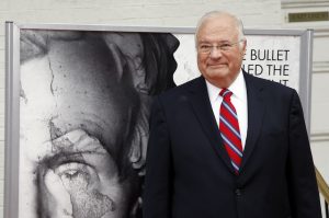 The Other Reason Billionaires Should Stay Out of Local News