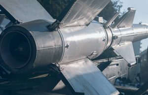 Hundreds of “Acting” Government Officials Just Lost Their Decision-Making Authority